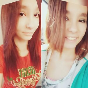 Meet your Posher, Miranda